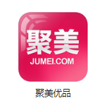 林芝机房电商托管