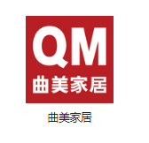 林芝机房客户家居行业